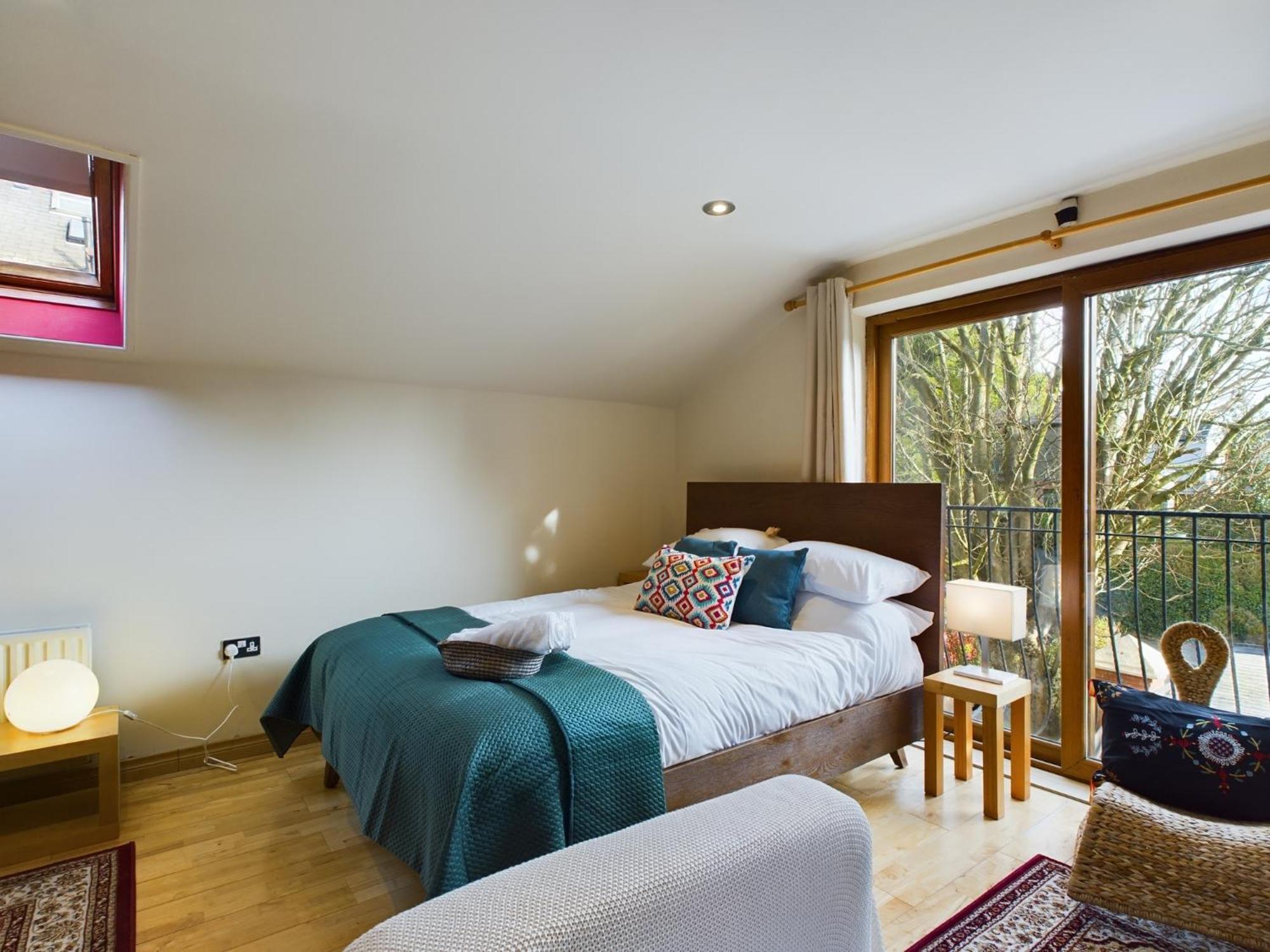 Gatelodge Studio, Ballyhackamore Белфаст Екстериор снимка
